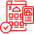 Category-Based Listings