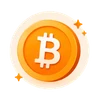 Crypto Payments