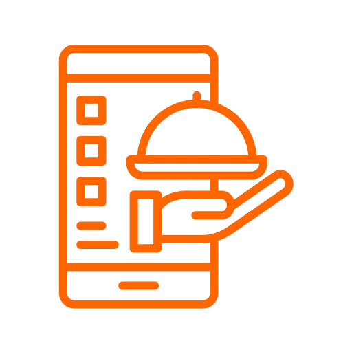Customer Live Updates