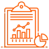 Earning Report Analysis