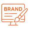 Easy Branding Solution