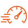 Ensure Fast Access