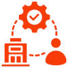 Event Manager Booking Services