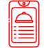 Menu Formation