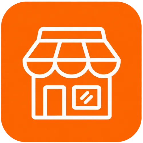 MiniBar Clone App