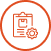 Orders Management