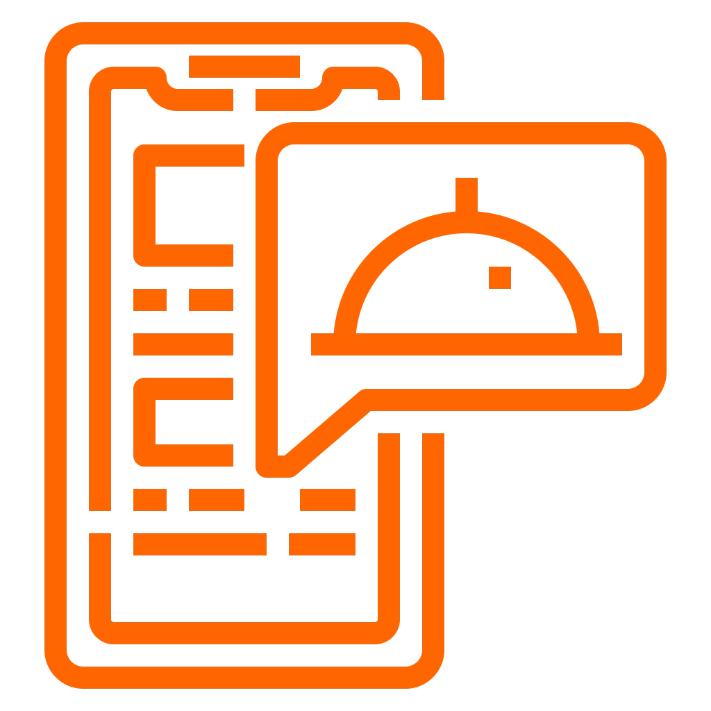 Smart In-App Navigation Options