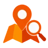 Specific- Search Options