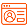 User-Friendly Interfaces