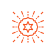 Uniquely made and customizable