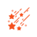 Entirely pre-built and scalable