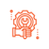 Full customization, deployment and maintenance support