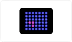 DotDot