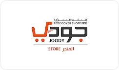 Joody