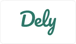 Dely