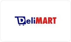 DeliMart