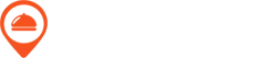Spotneats