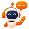 AI Chatbot