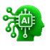 AI Personalization