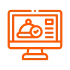 Activity Monitoring Dashboards