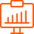 Smart Analytics