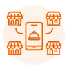 Aggregator Model