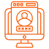 Authorized Login & Profile Creation