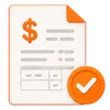 Automated Invoicing