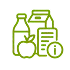 Complete Grocery Detailings