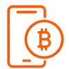 Crypto Payment