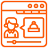 Custom Profile Creation