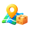 Delivery Task Assigning