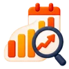 Demand Prediction