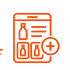 Digital Catalog Creation