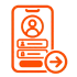 Easy-To-Use Interface