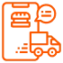 Effective Fleet Management