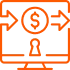 Flexible Payment Gateway
