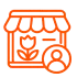 Florist Store Profile