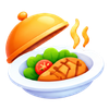 Food Preparation