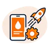 Fuel Delivery Startups