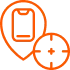 GPS-Enabled Real-Time Tracking