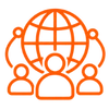 Global Client Engagement