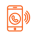In-App Calling
