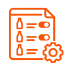 Listing Management