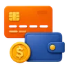 Make a Secure Payment