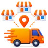 Multi-Store Chains
