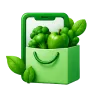 Niche Grocery Delivery Startups