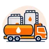 Oil And Fuel Companies