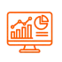 Order Management Dashboard