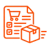 Order Processing